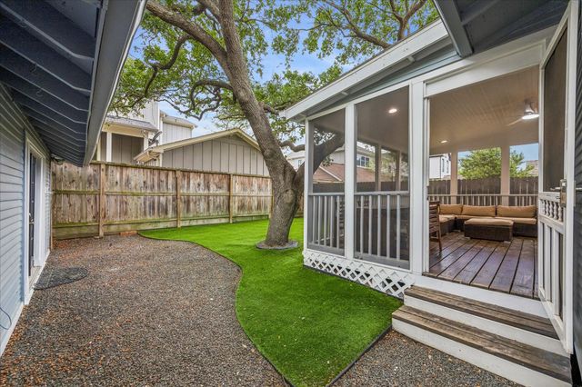 3709 Reagan Street, Houston, TX 77009