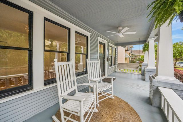 3709 Reagan Street, Houston, TX 77009