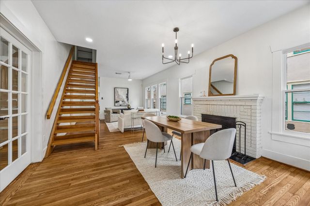 3709 Reagan Street, Houston, TX 77009