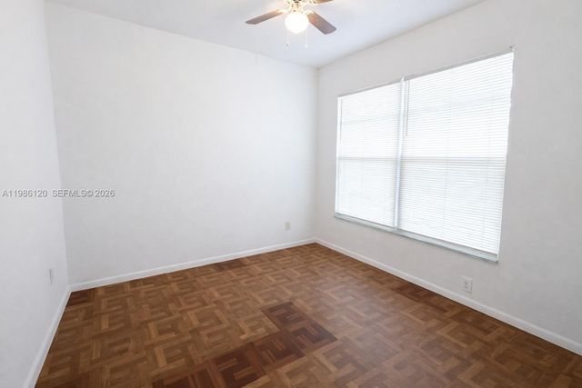 2919 Jackson Street 6, Fort Myers, FL 33901