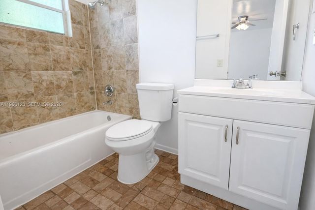 2919 Jackson Street 6, Fort Myers, FL 33901