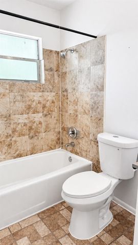 2919 Jackson Street 6, Fort Myers, FL 33901