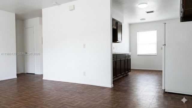 2919 Jackson Street 6, Fort Myers, FL 33901