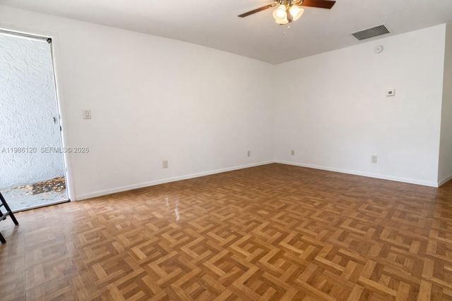 2919 Jackson Street 6, Fort Myers, FL 33901