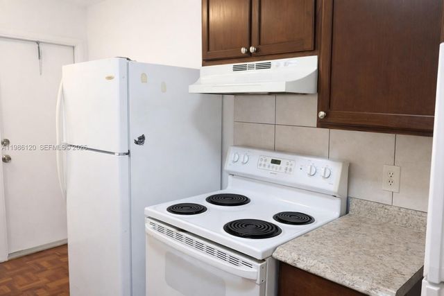 2919 Jackson Street 6, Fort Myers, FL 33901