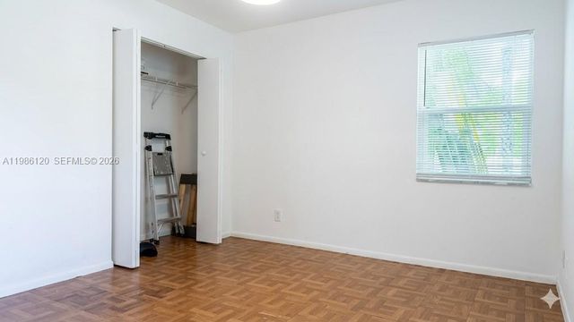 2919 Jackson Street 6, Fort Myers, FL 33901