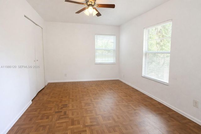 2919 Jackson Street 6, Fort Myers, FL 33901