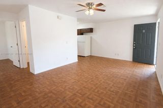 2919 Jackson Street 6, Fort Myers, FL 33901