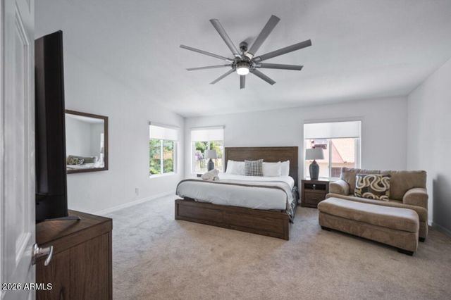 4402 E VISTA Drive, Phoenix, AZ 85032