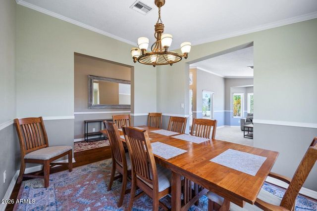 4402 E VISTA Drive, Phoenix, AZ 85032