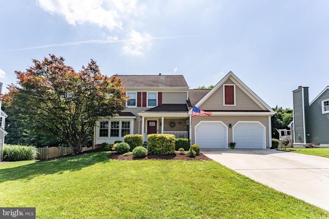 13179 LADYBANK LN, Herndon, VA 20171