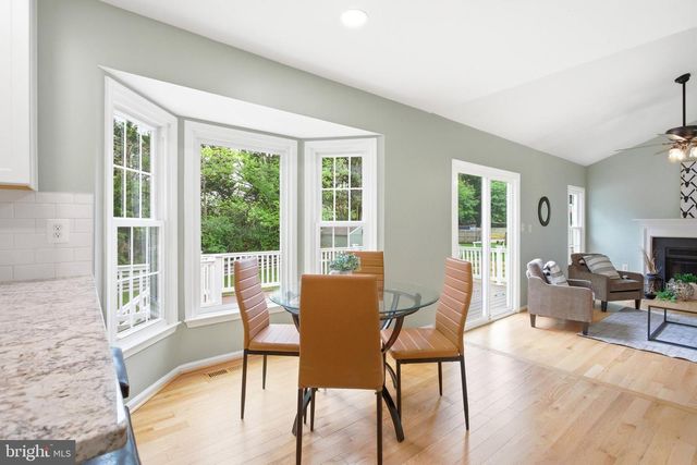 13179 LADYBANK LN, Herndon, VA 20171