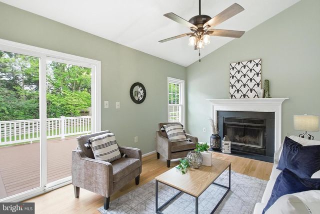 13179 LADYBANK LN, Herndon, VA 20171