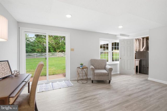 13179 LADYBANK LN, Herndon, VA 20171