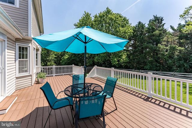 13179 LADYBANK LN, Herndon, VA 20171