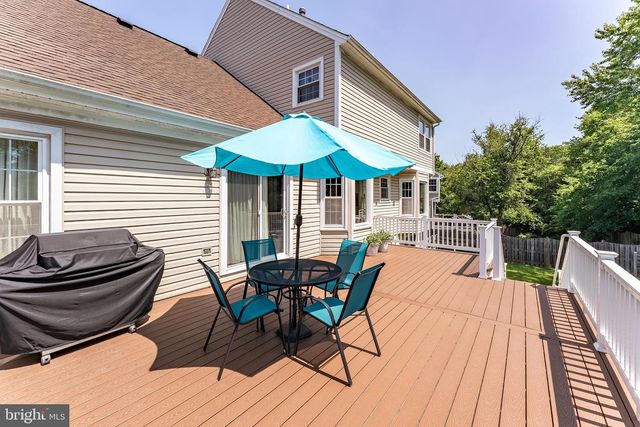 13179 LADYBANK LN, Herndon, VA 20171