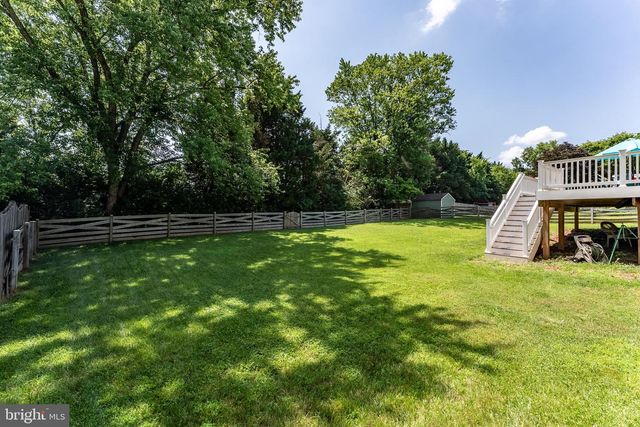 13179 LADYBANK LN, Herndon, VA 20171