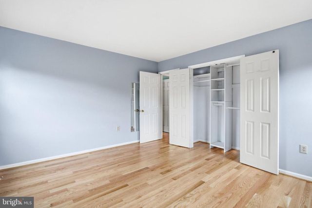 13179 LADYBANK LN, Herndon, VA 20171