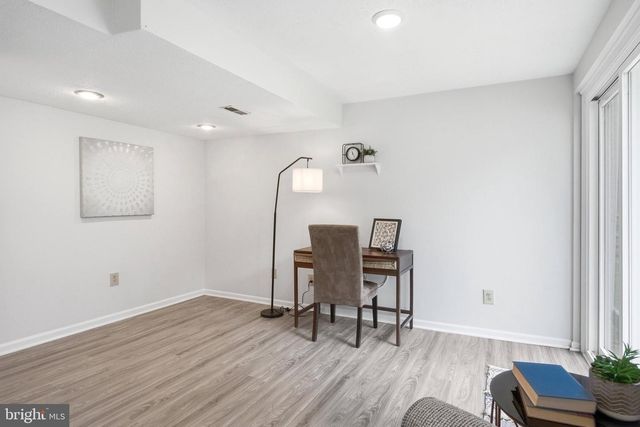 13179 LADYBANK LN, Herndon, VA 20171