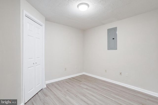 13179 LADYBANK LN, Herndon, VA 20171