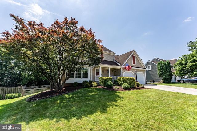 13179 LADYBANK LN, Herndon, VA 20171
