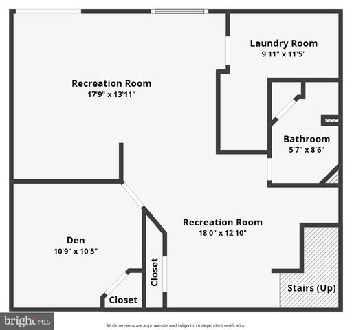 13179 LADYBANK LN, Herndon, VA 20171