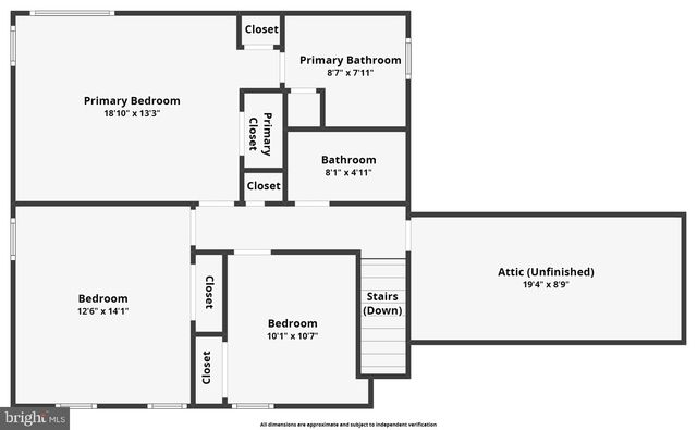 13179 LADYBANK LN, Herndon, VA 20171