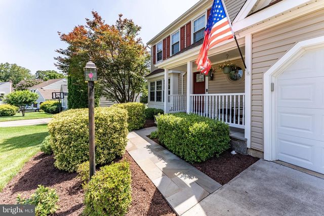 13179 LADYBANK LN, Herndon, VA 20171