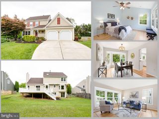 13179 LADYBANK LN, Herndon, VA 20171