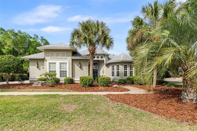 14110 NW 29TH AVENUE, Gainesville, FL 32606