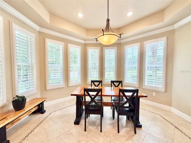 14110 NW 29TH AVENUE, Gainesville, FL 32606