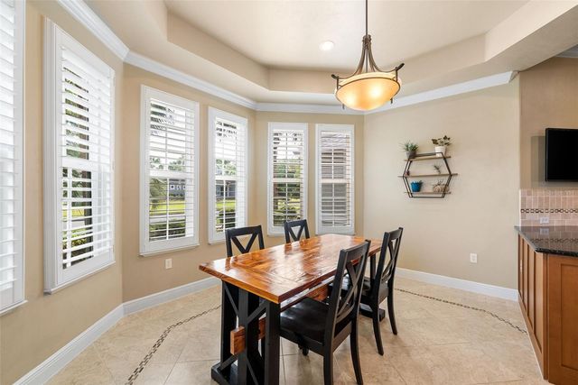 14110 NW 29TH AVENUE, Gainesville, FL 32606