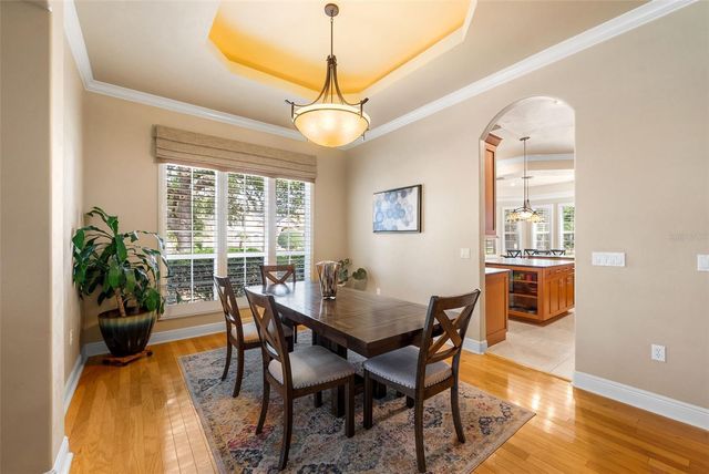 14110 NW 29TH AVENUE, Gainesville, FL 32606