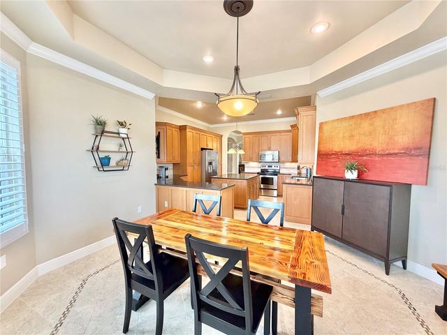 14110 NW 29TH AVENUE, Gainesville, FL 32606