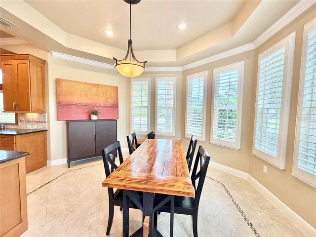 14110 NW 29TH AVENUE, Gainesville, FL 32606