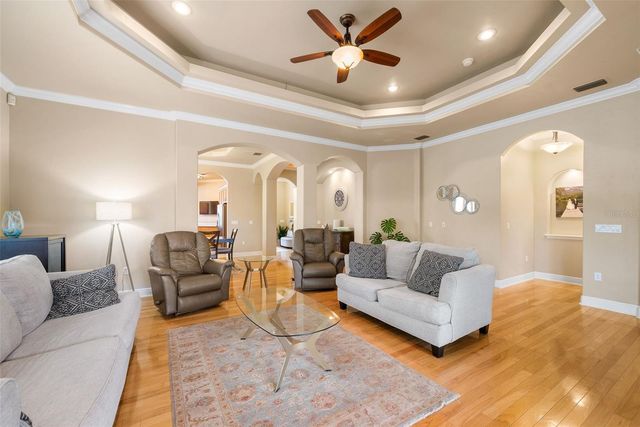 14110 NW 29TH AVENUE, Gainesville, FL 32606