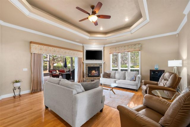 14110 NW 29TH AVENUE, Gainesville, FL 32606