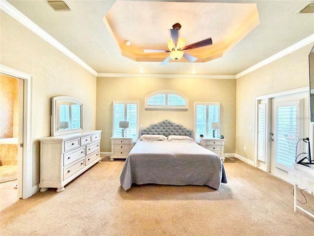 14110 NW 29TH AVENUE, Gainesville, FL 32606