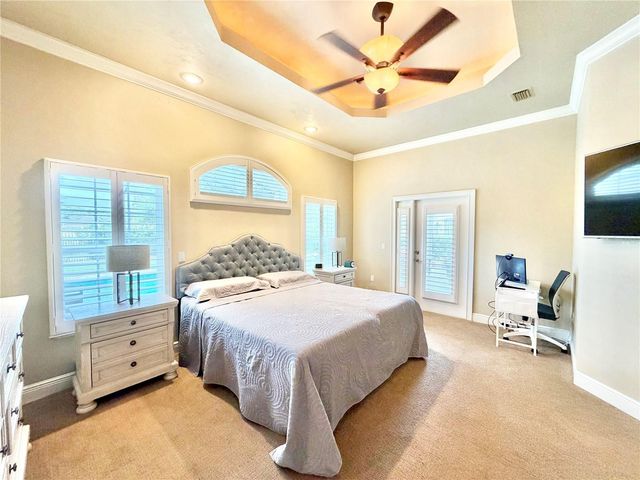 14110 NW 29TH AVENUE, Gainesville, FL 32606