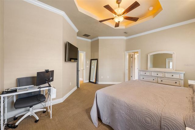 14110 NW 29TH AVENUE, Gainesville, FL 32606