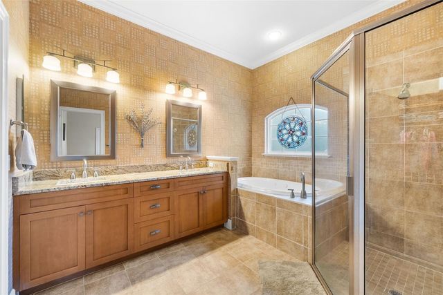 14110 NW 29TH AVENUE, Gainesville, FL 32606