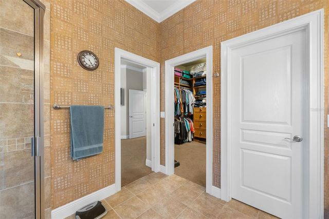 14110 NW 29TH AVENUE, Gainesville, FL 32606