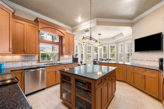 14110 NW 29TH AVENUE, Gainesville, FL 32606