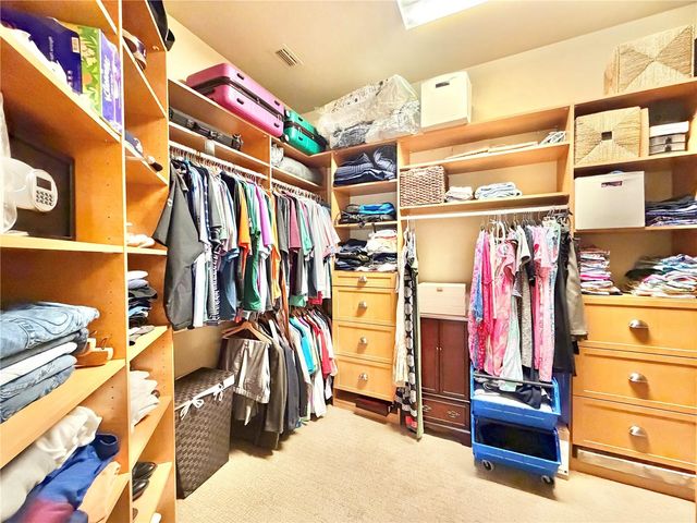 14110 NW 29TH AVENUE, Gainesville, FL 32606