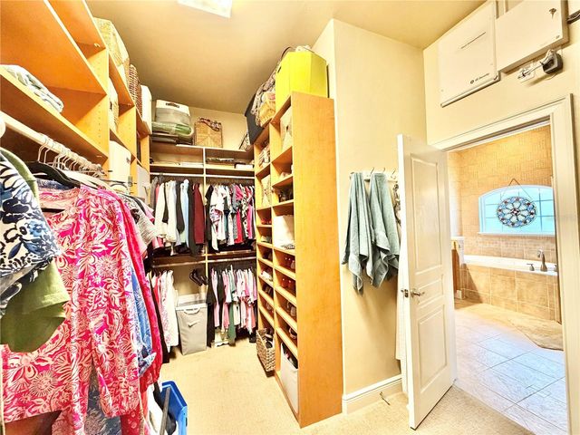 14110 NW 29TH AVENUE, Gainesville, FL 32606