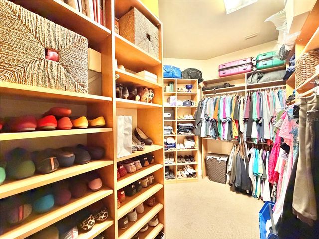 14110 NW 29TH AVENUE, Gainesville, FL 32606