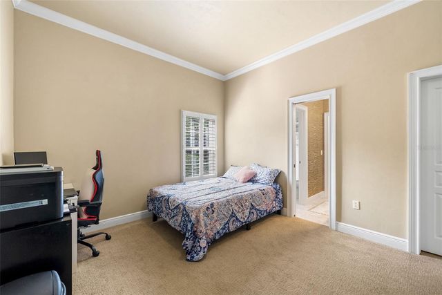 14110 NW 29TH AVENUE, Gainesville, FL 32606