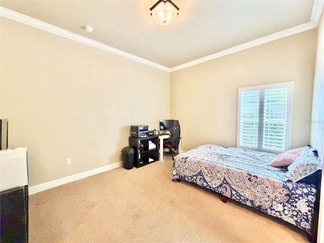 14110 NW 29TH AVENUE, Gainesville, FL 32606