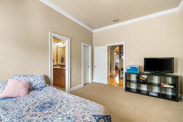 14110 NW 29TH AVENUE, Gainesville, FL 32606