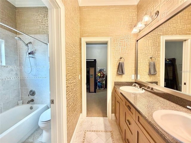 14110 NW 29TH AVENUE, Gainesville, FL 32606